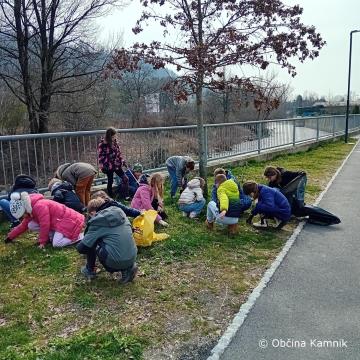 Čistilna akcija OŠ Frana Albrehta_3